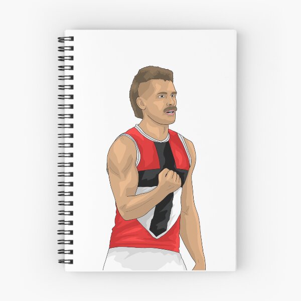Item preview, Dan Butler designed and sold by Casey Panella.