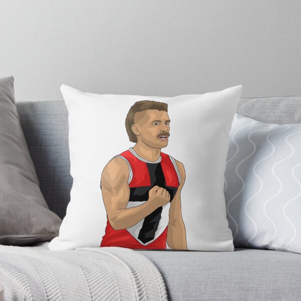 Item preview, Dan Butler designed and sold by Casey Panella.