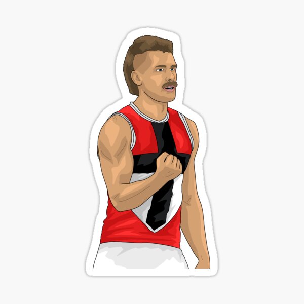 Item preview, Dan Butler designed and sold by Casey Panella.