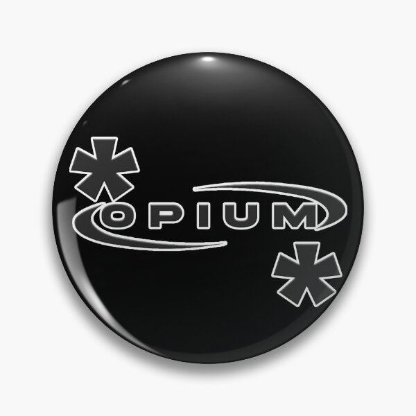 Item preview, Opium designed and sold by sathyaart.