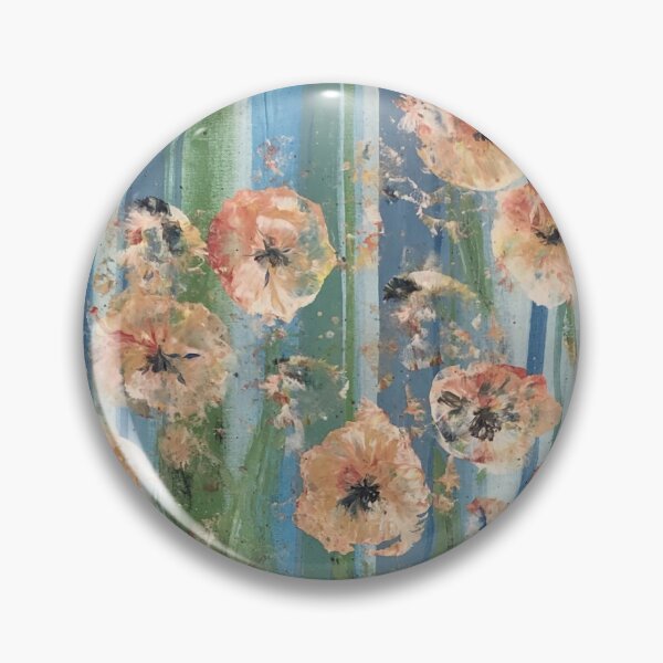 Item preview, It's a Beautiful Day designed and sold by DerrythNash.