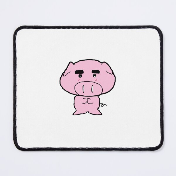 Item preview, Pink​ Piggy designed and sold by Jomnarak.