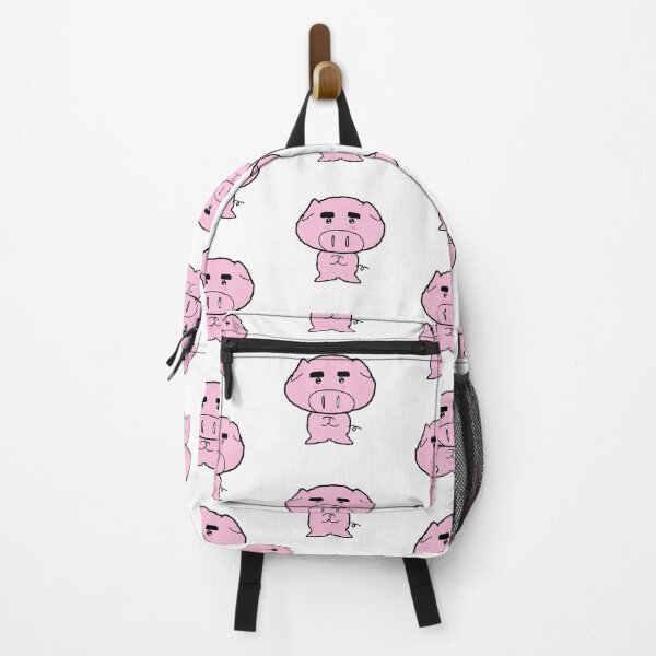 Item preview, Pink​ Piggy designed and sold by Jomnarak.