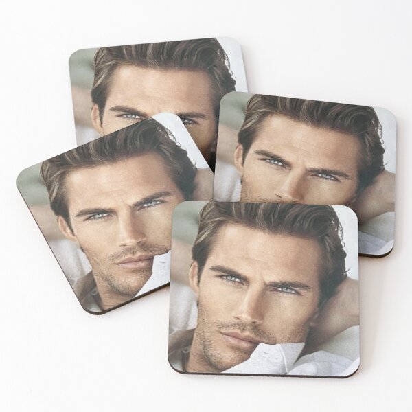 Item preview, Young Kevin Costner designed and sold by Maddie4Real.