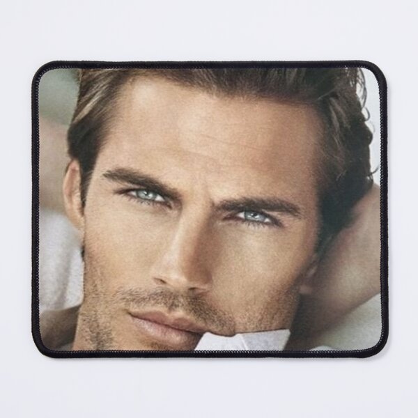 Item preview, Young Kevin Costner designed and sold by Maddie4Real.