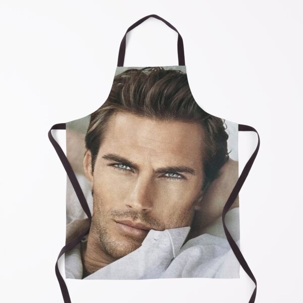 Item preview, Young Kevin Costner designed and sold by Maddie4Real.
