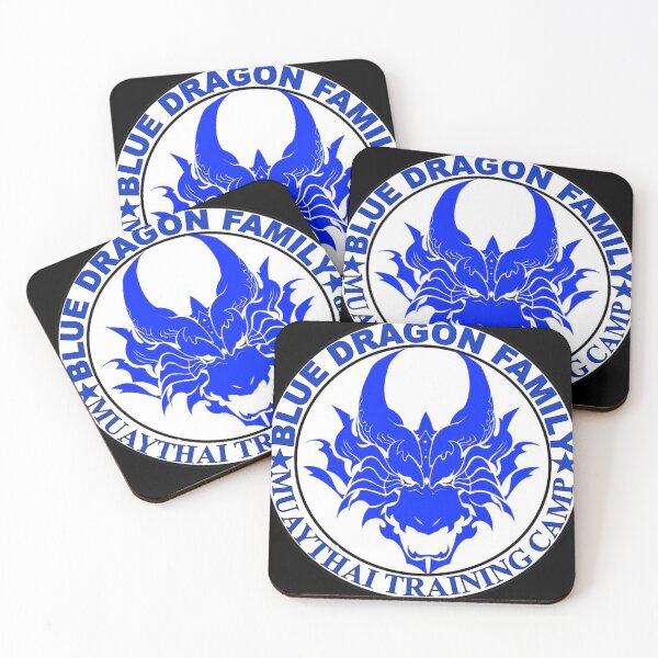 Item preview, Muay Thai  designed and sold by Fighterslife.