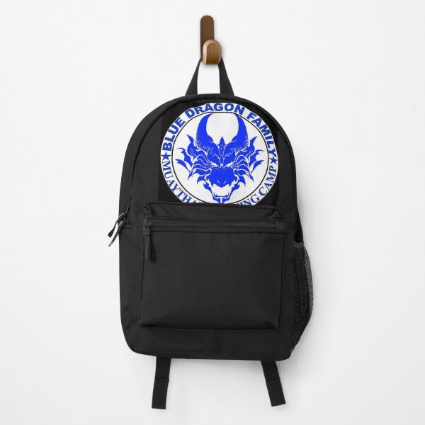 Item preview, Muay Thai  designed and sold by Fighterslife.