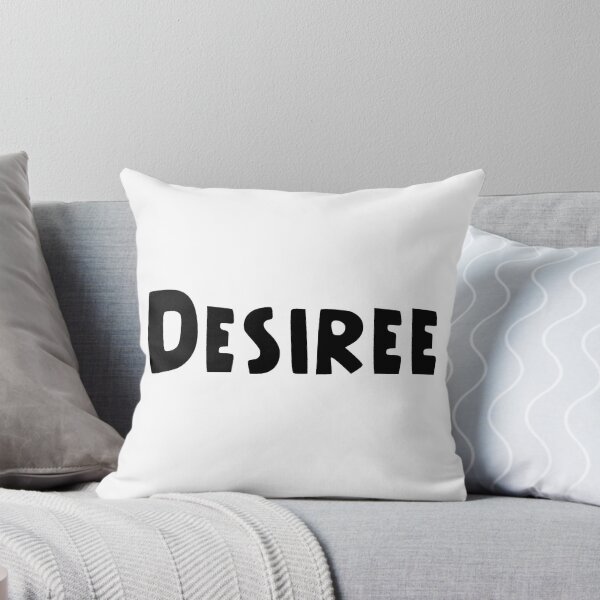Item preview, Desiree designed and sold by Shalomjoy.