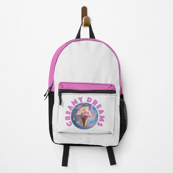 Item preview, Creamy Dreams designed and sold by Aviador.
