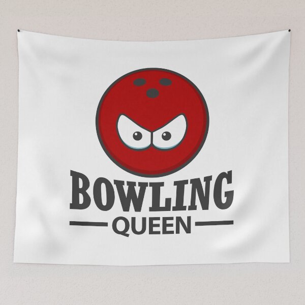 Item preview, bolera designed and sold by drizzd.