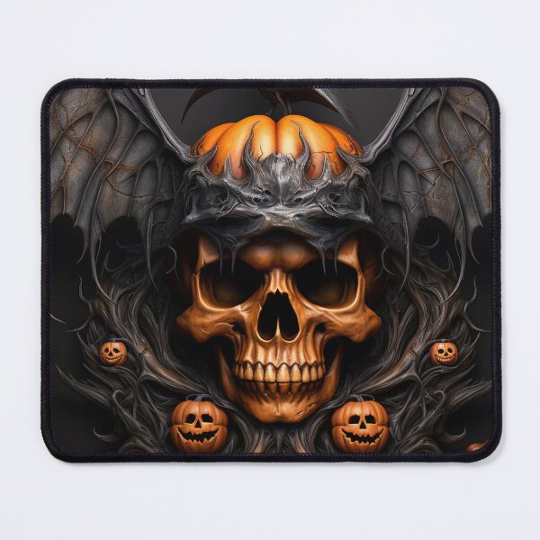 Item preview, Trick or Treat designed and sold by Phumtanis66.