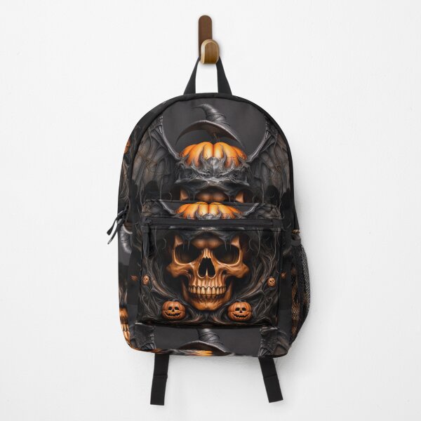 Item preview, Trick or Treat designed and sold by Phumtanis66.
