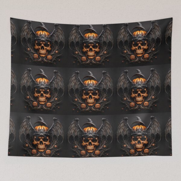 Item preview, Trick or Treat designed and sold by Phumtanis66.