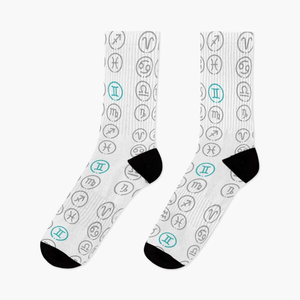 Item preview, Gemini zodiac sign horoscope designed and sold by CleanDecor.