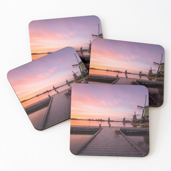 Item preview, Dutch Sunset designed and sold by Bogdan Maris.