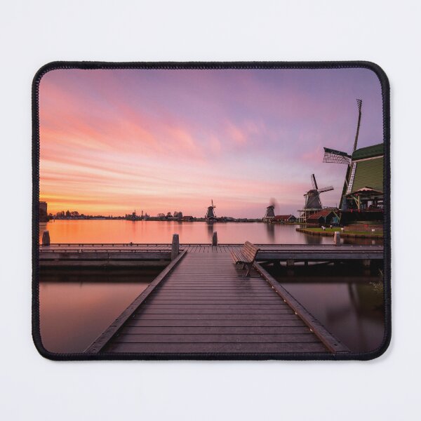 Item preview, Dutch Sunset designed and sold by Bogdan Maris.