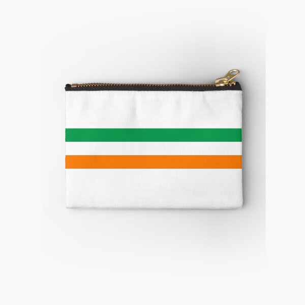 Item preview, Irish National Cycling Champion designed and sold by Total-Cult.