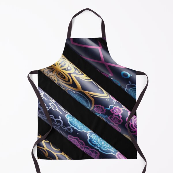 Item preview, Fancy Classic Pattern. designed and sold by ARichArts.