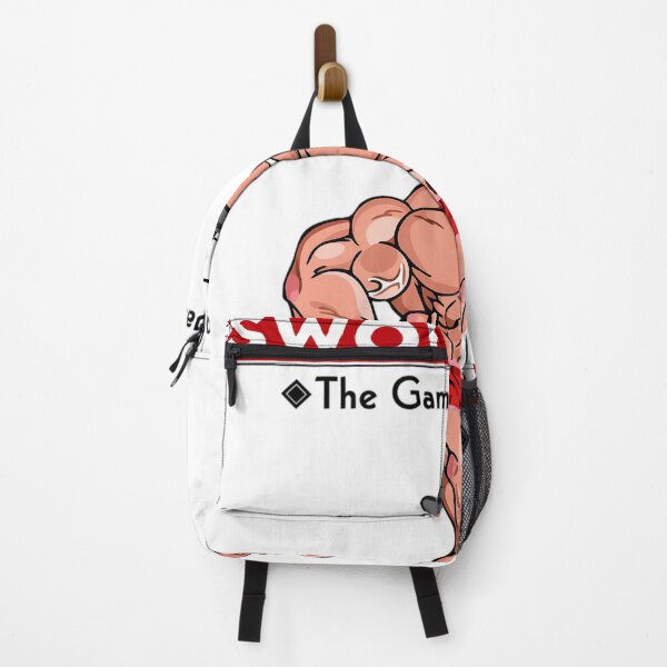 Item preview, Swolopoly The Game of Gains designed and sold by awwdhmgz0.