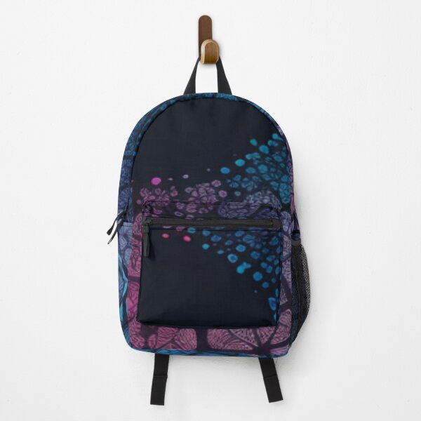 Item preview, Fancy Flowery Pattern. designed and sold by ARichArts.