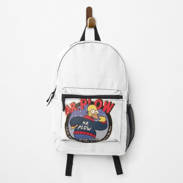 Item preview, Mr plow designed and sold by Brandland.