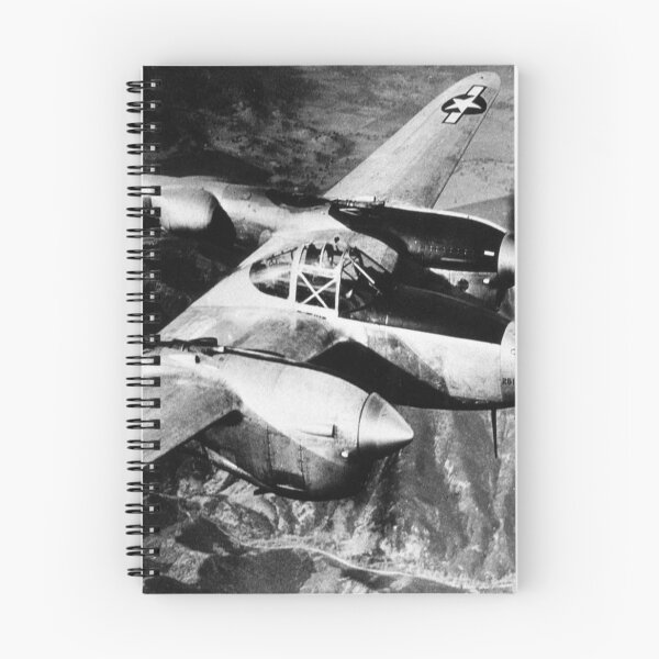 Item preview, WW2 Aircraft - The Lockheed P-38 Lightning designed and sold by TheHappyK.