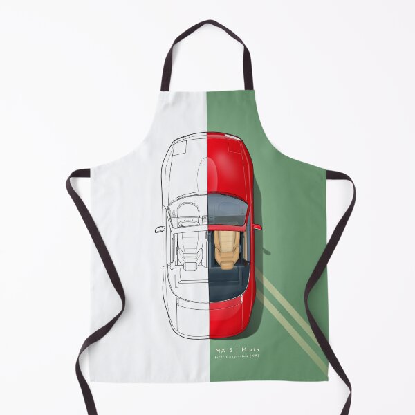 Item preview, The Art of Wheels: MX-5 NA - type iv designed and sold by anuaramir.