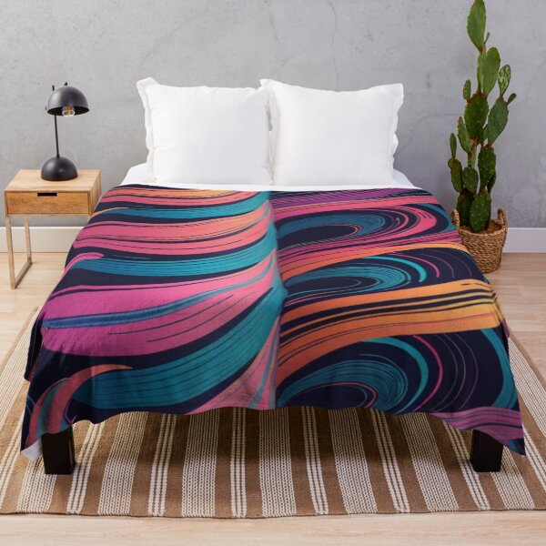 Item preview, Fancy weaves Pattern. designed and sold by ARichArts.