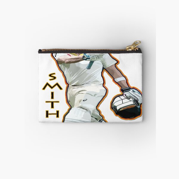 Item preview, Steve Smith Australian Cricketer designed and sold by Crick-India.
