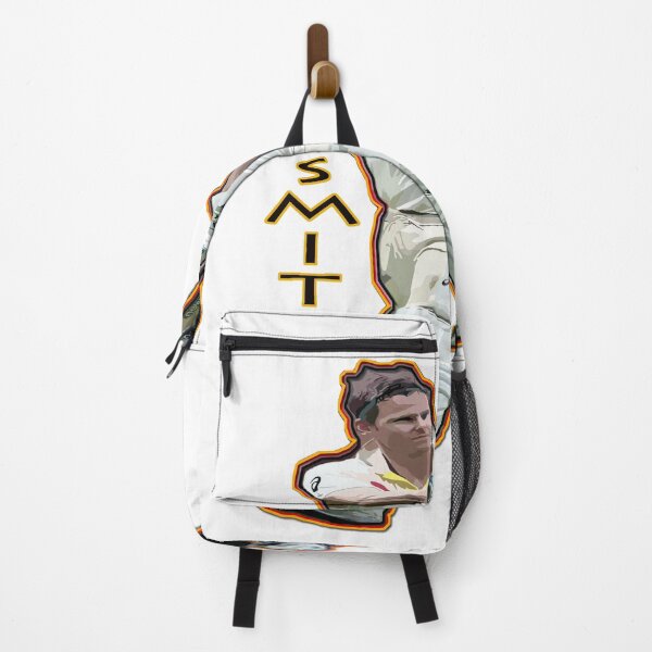 Item preview, Steve Smith Australian Cricketer designed and sold by Crick-India.