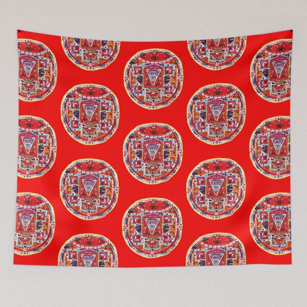 Item preview, Muladhara designed and sold by Chipchaman.