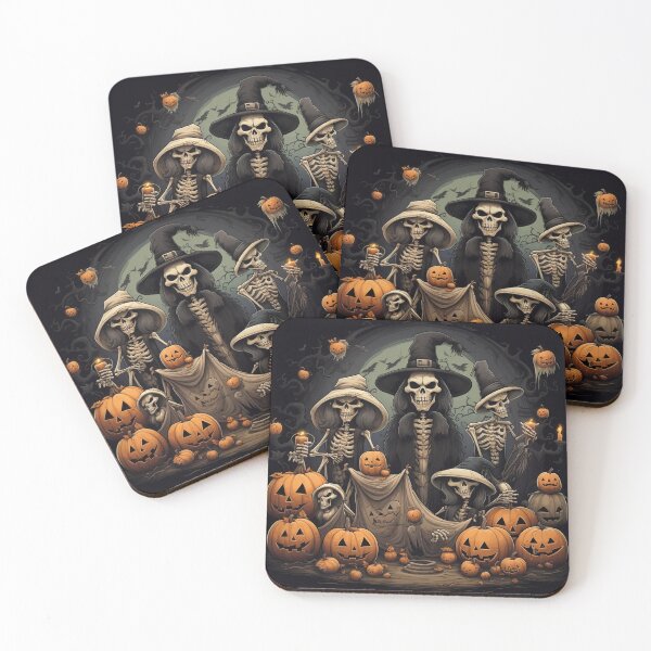 Item preview, Get ready to scream designed and sold by Phumtanis66.