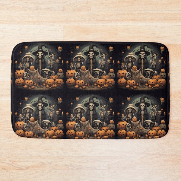 Item preview, Get ready to scream designed and sold by Phumtanis66.