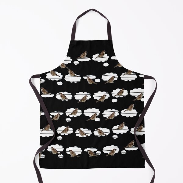 Item preview, musical sparrows gaspar avila transparent designed and sold by kddeyihsg16.