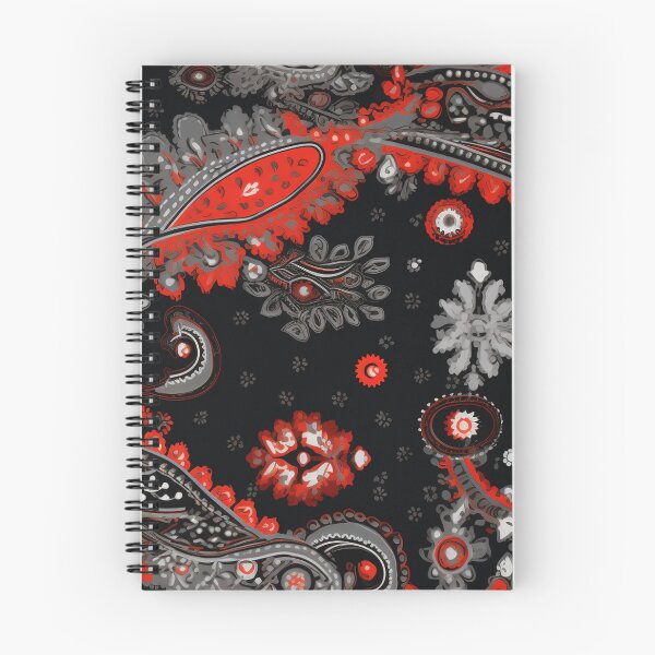 Item preview, Sari Pattern designed and sold by SideSignal.