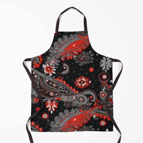 Item preview, Sari Pattern designed and sold by SideSignal.