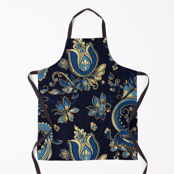 Item preview, Sari Pattern designed and sold by SideSignal.
