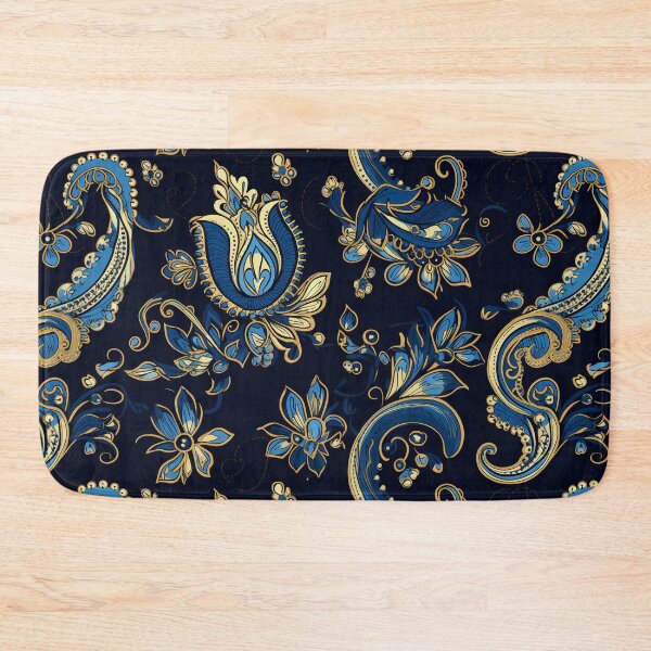 Item preview, Sari Pattern designed and sold by SideSignal.