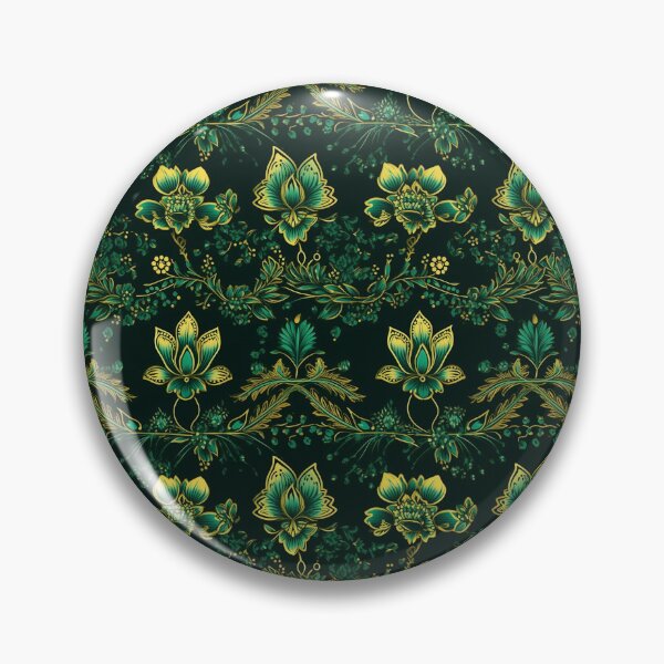Item preview, Sari Pattern designed and sold by SideSignal.