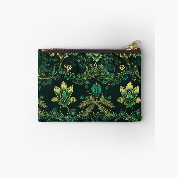 Item preview, Sari Pattern designed and sold by SideSignal.