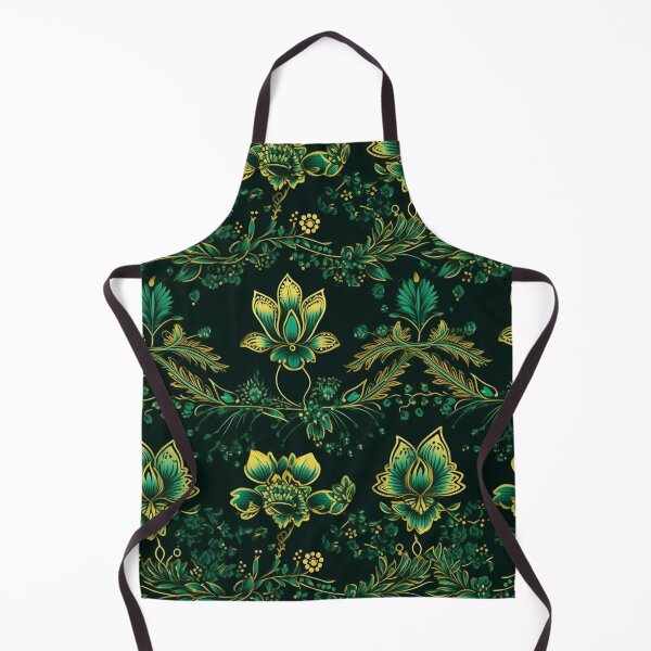 Item preview, Sari Pattern designed and sold by SideSignal.