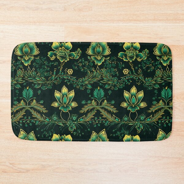 Item preview, Sari Pattern designed and sold by SideSignal.