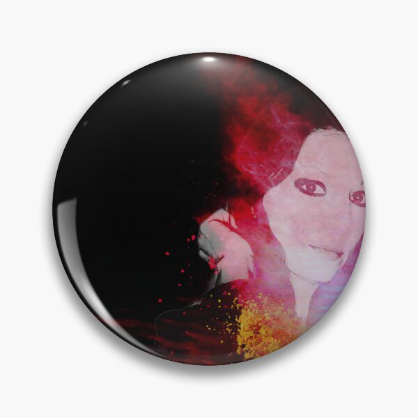 Item preview, Chiaroscuro V/X designed and sold by Angela Mayotte.