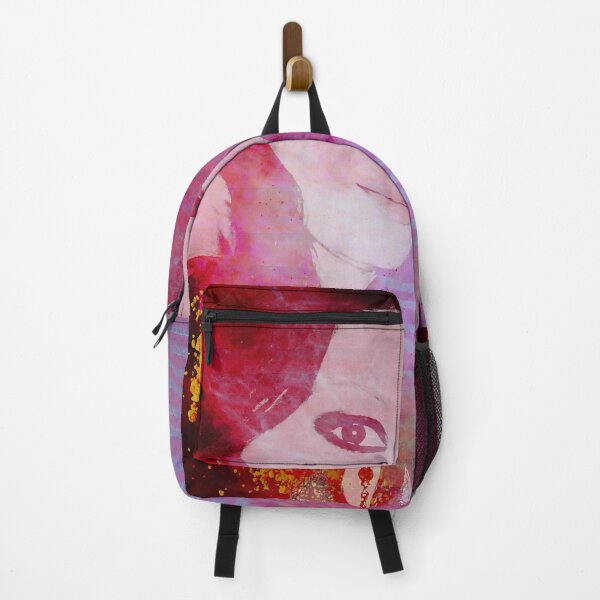 Item preview, Chiaroscuro V/X designed and sold by Angela Mayotte.