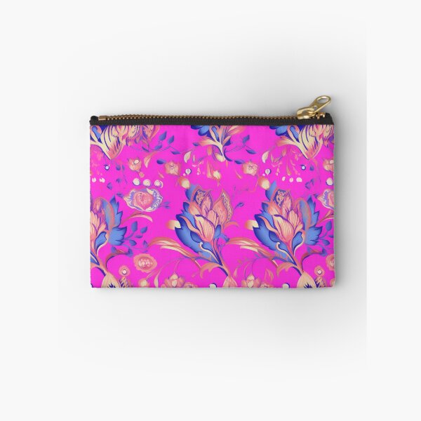Item preview, Sari Pattern designed and sold by SideSignal.