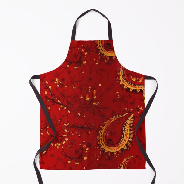 Item preview, Sari Pattern designed and sold by SideSignal.