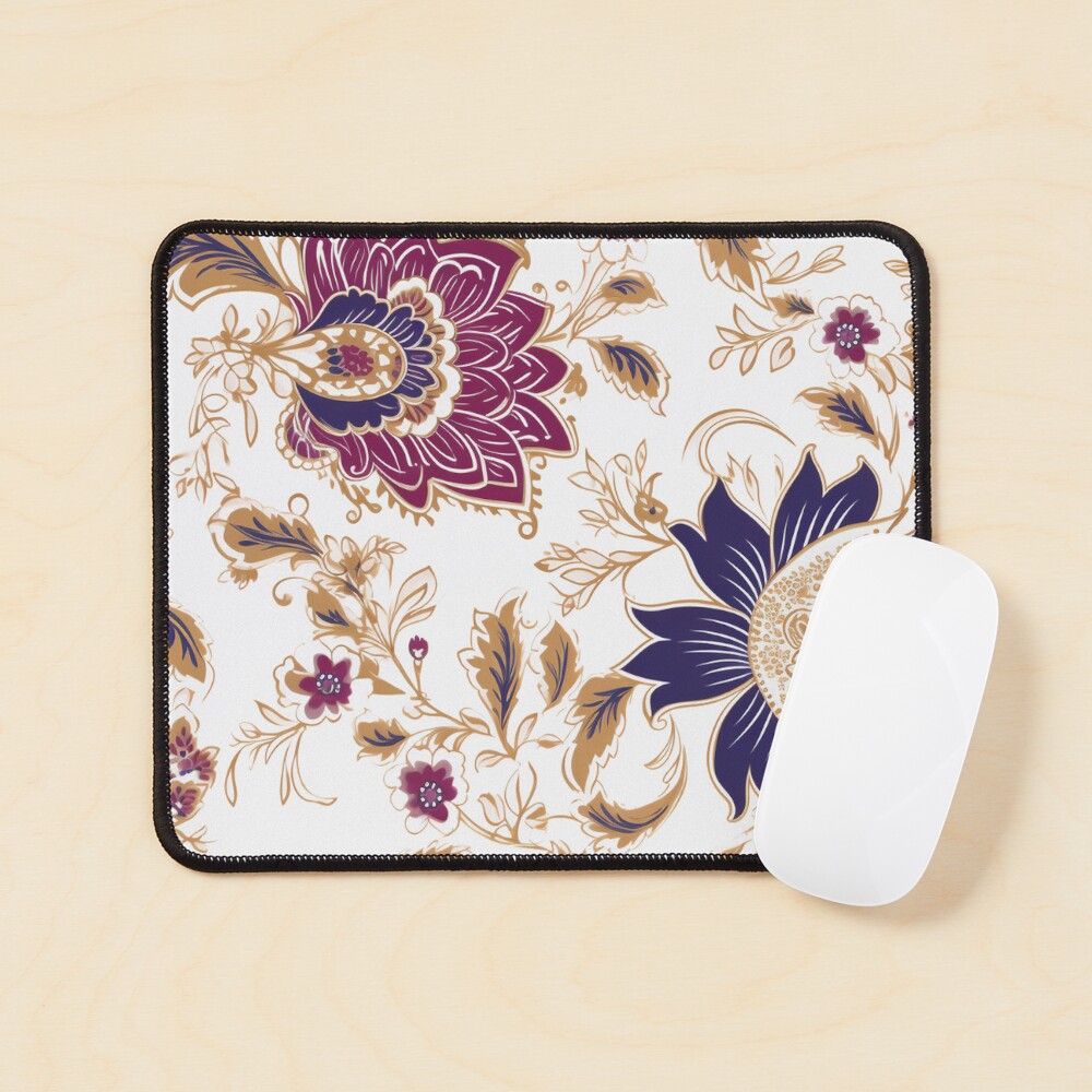 Item preview, Mouse Pad designed and sold by SideSignal.