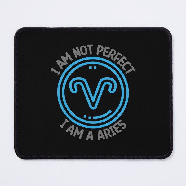 Item preview, Aries zodiac sign horoscope designed and sold by CleanDecor.