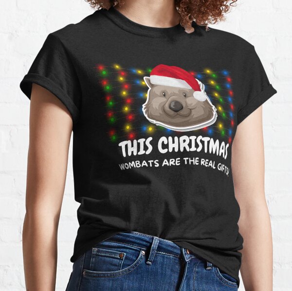 Vista previa del artículo con la obra «navidad», diseñado y vendido por ChromaHeaven.
